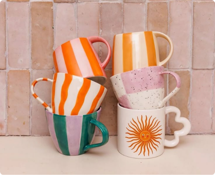 Koffiebar